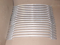 materiali zama