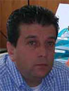 Tziano