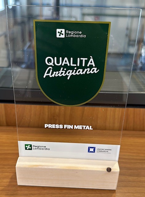 186 REGIONE