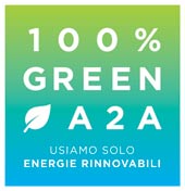 Eco & Green 100%
