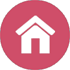 Home Page Pressfinmetal